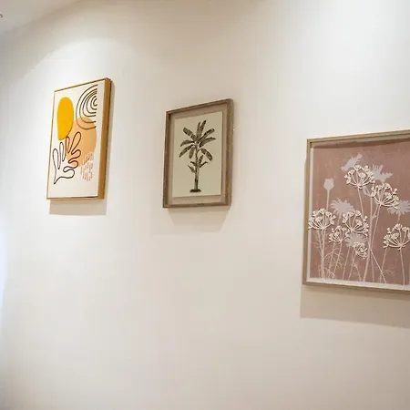 Le Distingué * Reims