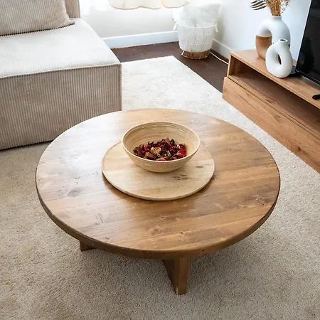 Le Distingué Appartement *