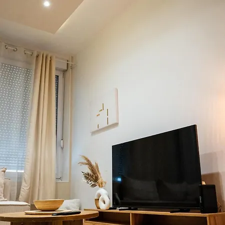 Le Distingué * Reims