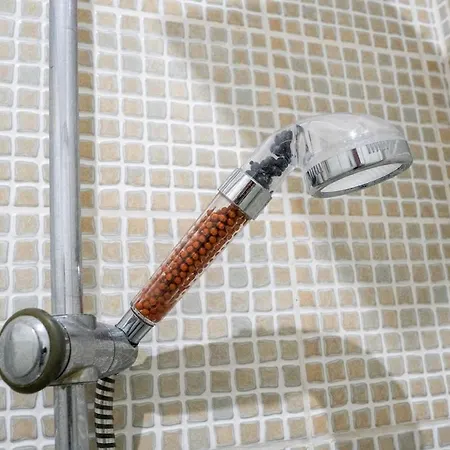 Le Distingué * Reims