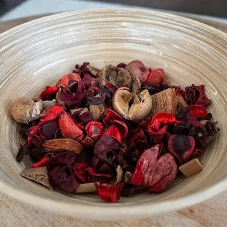 Le Distingué Appartement Reims