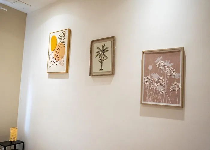 Le Distingue * Reims