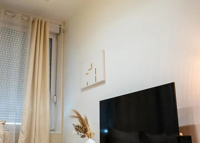 Le Distingué * Reims