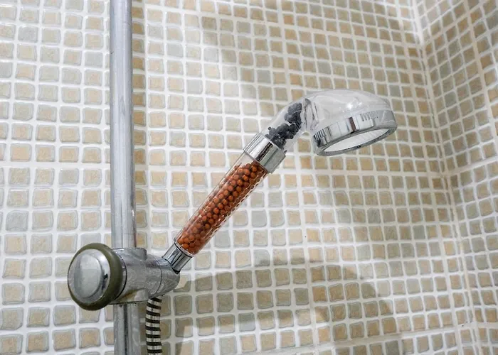 Le Distingué * Reims